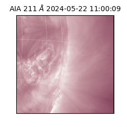 saia - 2024-05-22T11:00:09.630000