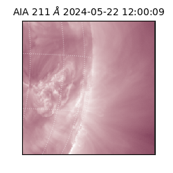 saia - 2024-05-22T12:00:09.630000