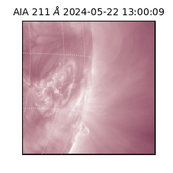 saia - 2024-05-22T13:00:09.630000