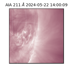 saia - 2024-05-22T14:00:09.626000