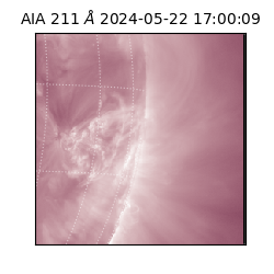 saia - 2024-05-22T17:00:09.626000