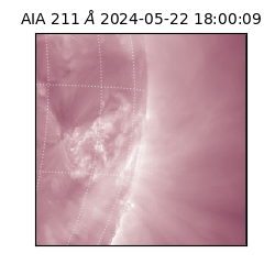 saia - 2024-05-22T18:00:09.626000