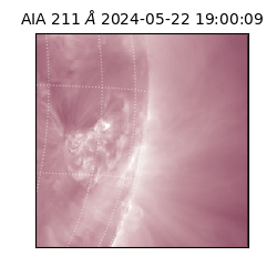 saia - 2024-05-22T19:00:09.626000