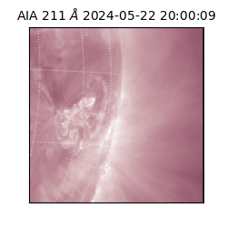 saia - 2024-05-22T20:00:09.625000