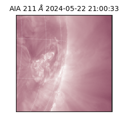 saia - 2024-05-22T21:00:33.631000