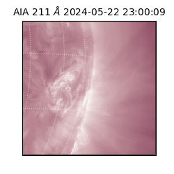 saia - 2024-05-22T23:00:09.626000