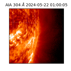 saia - 2024-05-22T01:00:05.130000