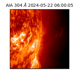 saia - 2024-05-22T06:00:05.130000