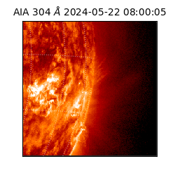 saia - 2024-05-22T08:00:05.130000