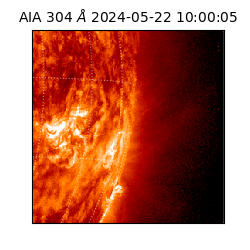 saia - 2024-05-22T10:00:05.130000