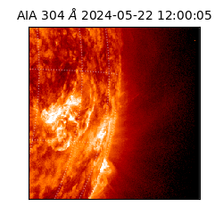 saia - 2024-05-22T12:00:05.130000