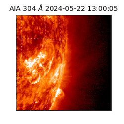 saia - 2024-05-22T13:00:05.122000