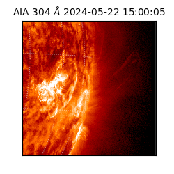 saia - 2024-05-22T15:00:05.130000