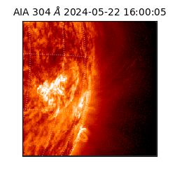 saia - 2024-05-22T16:00:05.130000