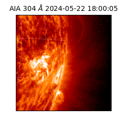 saia - 2024-05-22T18:00:05.130000