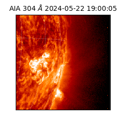 saia - 2024-05-22T19:00:05.130000