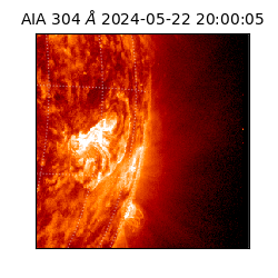 saia - 2024-05-22T20:00:05.130000