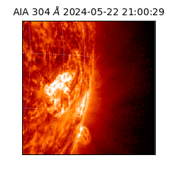 saia - 2024-05-22T21:00:29.130000