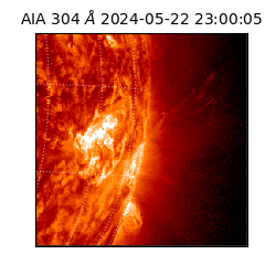 saia - 2024-05-22T23:00:05.130000