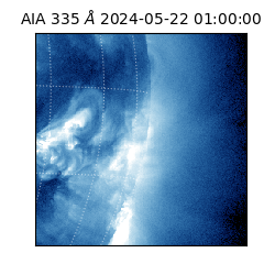 saia - 2024-05-22T01:00:00.625000