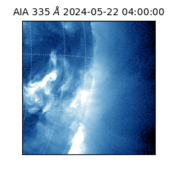 saia - 2024-05-22T04:00:00.625000