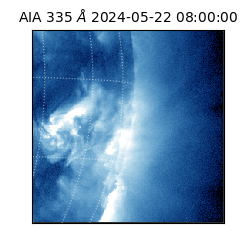 saia - 2024-05-22T08:00:00.625000