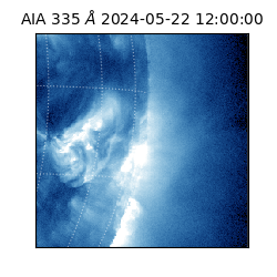 saia - 2024-05-22T12:00:00.622000