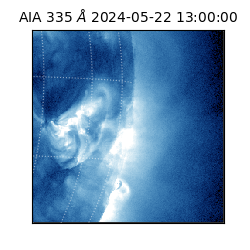 saia - 2024-05-22T13:00:00.617000