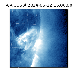 saia - 2024-05-22T16:00:00.626000