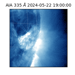 saia - 2024-05-22T19:00:00.625000