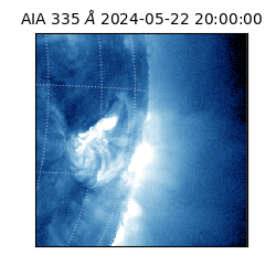 saia - 2024-05-22T20:00:00.625000