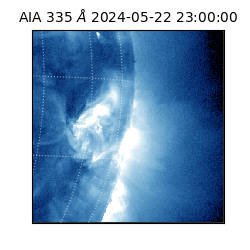 saia - 2024-05-22T23:00:00.625000