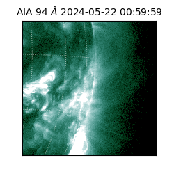 saia - 2024-05-22T00:59:59.122000