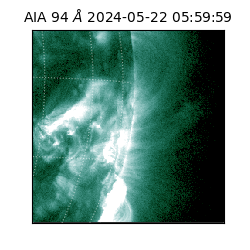 saia - 2024-05-22T05:59:59.138000