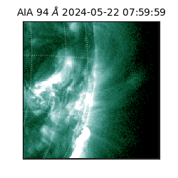 saia - 2024-05-22T07:59:59.122000
