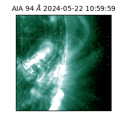 saia - 2024-05-22T10:59:59.129000