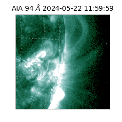 saia - 2024-05-22T11:59:59.138000