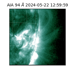 saia - 2024-05-22T12:59:59.114000