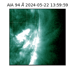 saia - 2024-05-22T13:59:59.121000