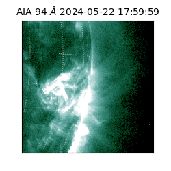 saia - 2024-05-22T17:59:59.123000