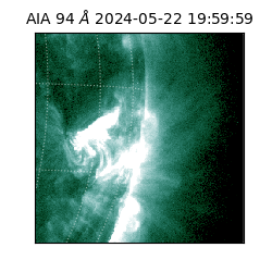 saia - 2024-05-22T19:59:59.121000