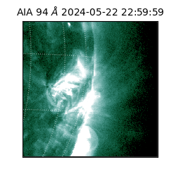 saia - 2024-05-22T22:59:59.129000