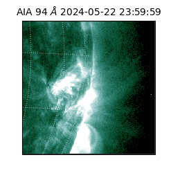 saia - 2024-05-22T23:59:59.121000