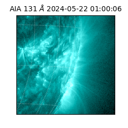 saia - 2024-05-22T01:00:06.622000