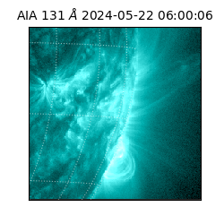 saia - 2024-05-22T06:00:06.622000