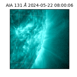 saia - 2024-05-22T08:00:06.622000