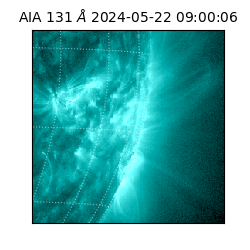saia - 2024-05-22T09:00:06.622000