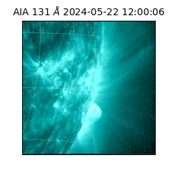 saia - 2024-05-22T12:00:06.622000