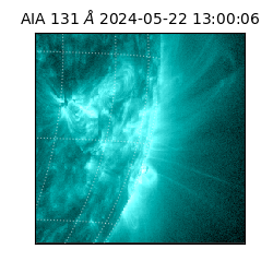 saia - 2024-05-22T13:00:06.622000