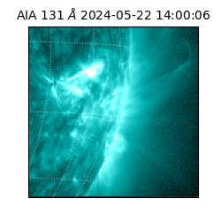 saia - 2024-05-22T14:00:06.622000